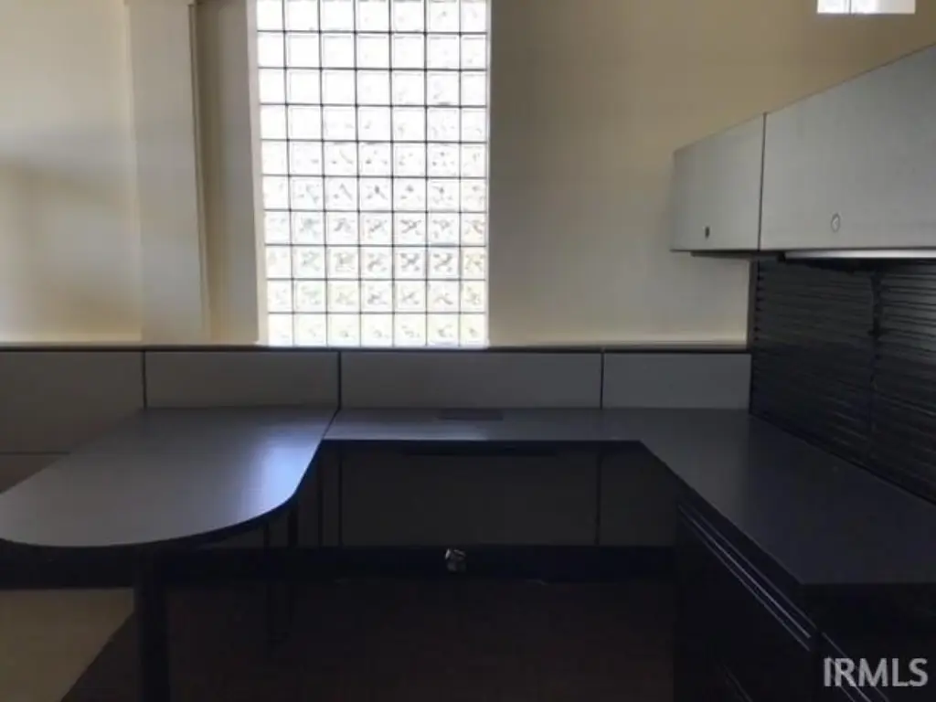 Picture 22
