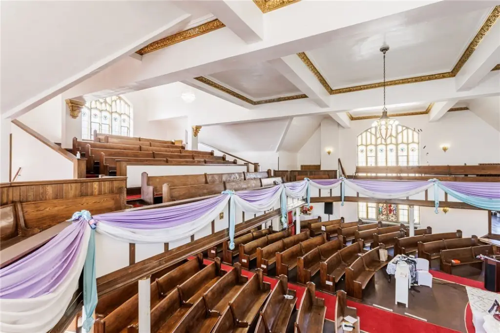 Picture 17
