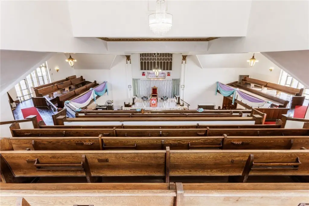 Picture 14