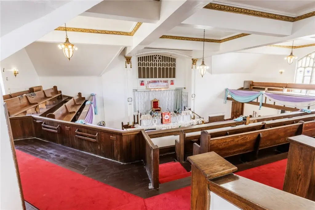Picture 19