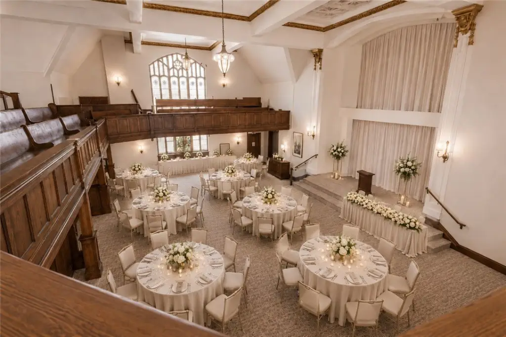 Picture 16