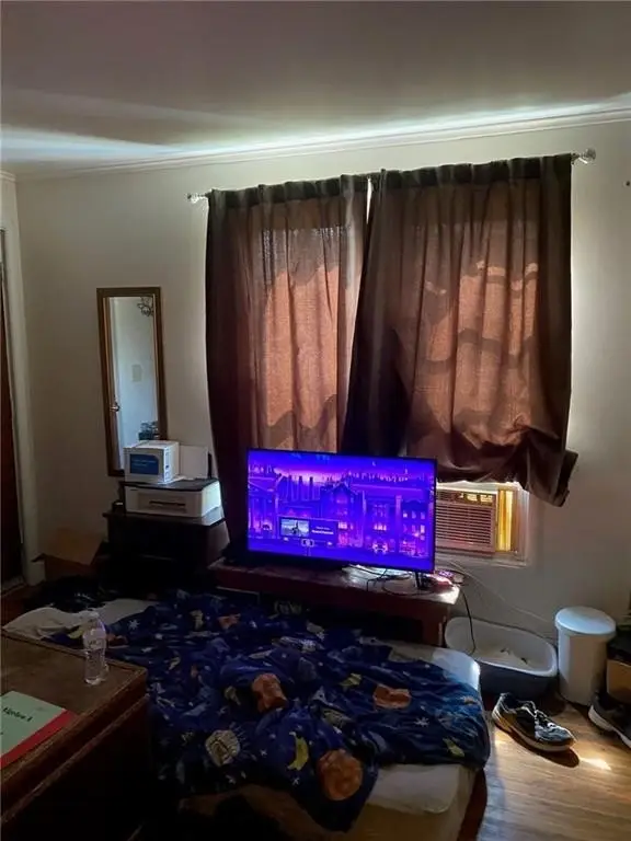 Picture 8