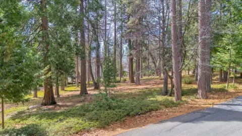 Murphys Residential Acreage For Sale