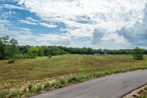 Sunset, LA Land For Sale