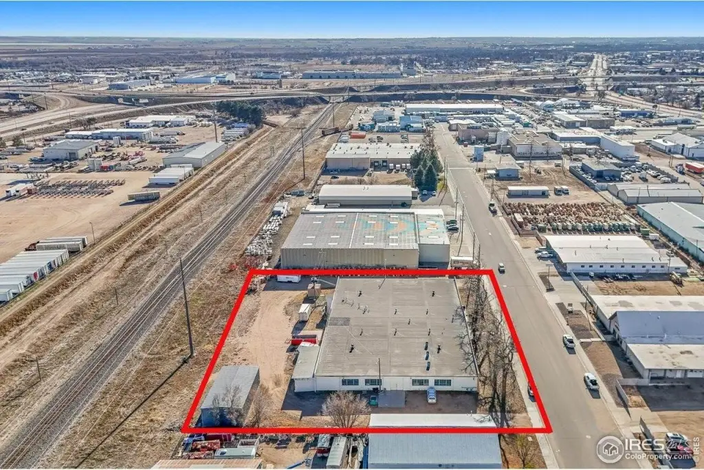 Picture 12
