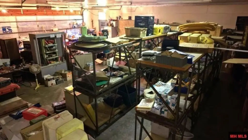 Picture 15