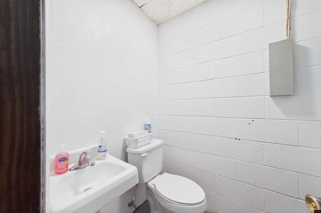 Picture 22