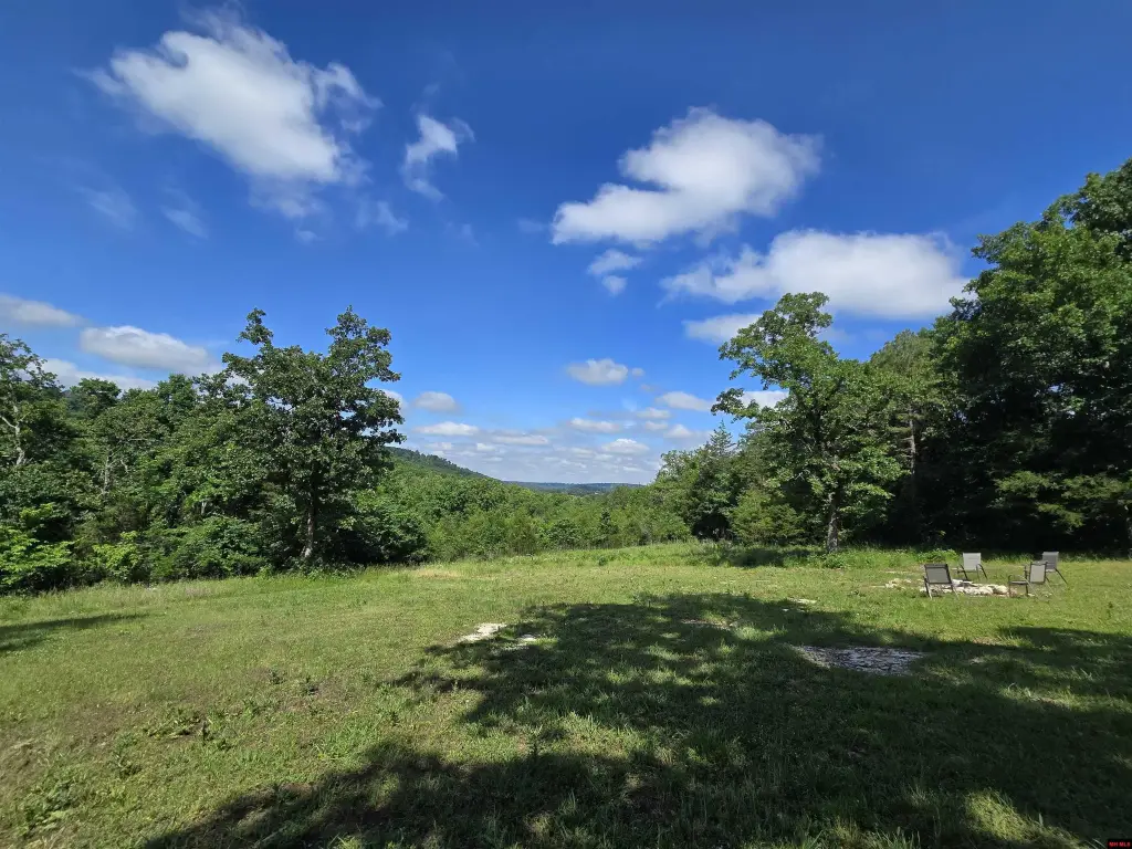 Picture 37