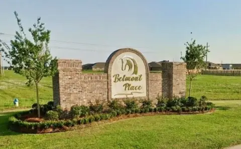 Residential Land in Houma, LA