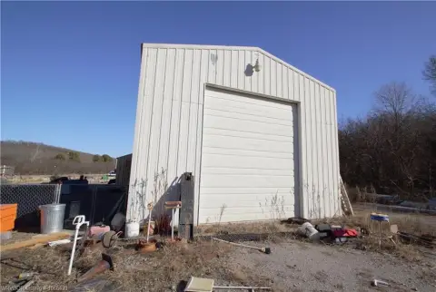 Fort Smith Commercial Property For Sale