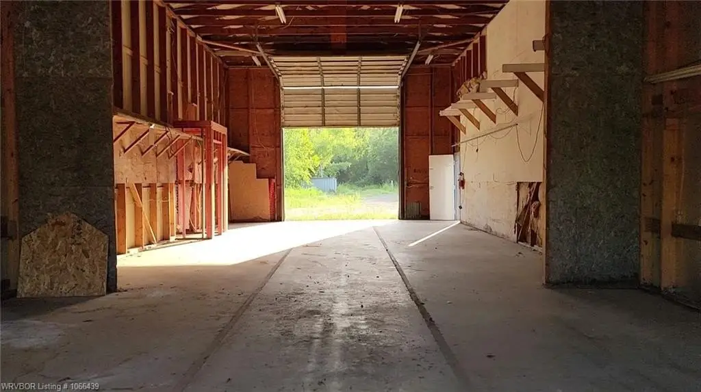 Picture 5