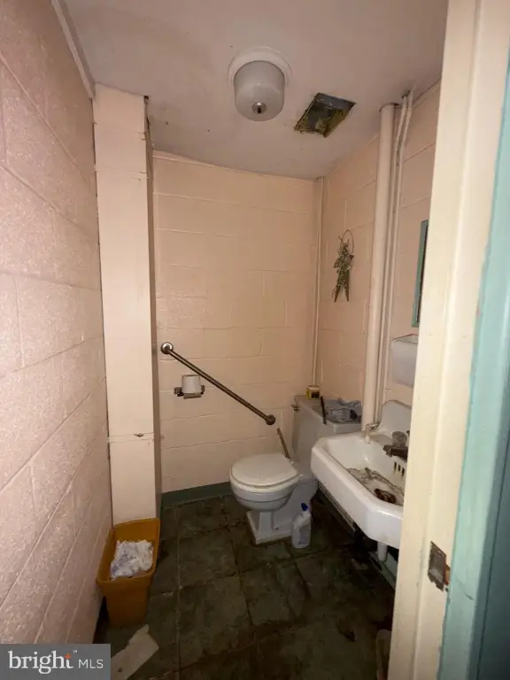 Picture 12