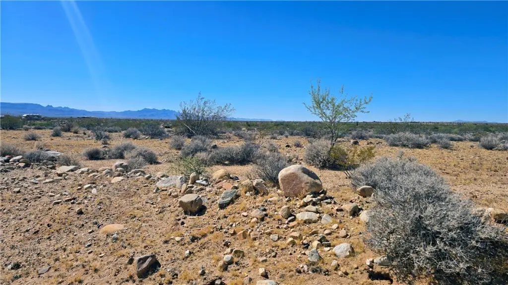 Picture 18
