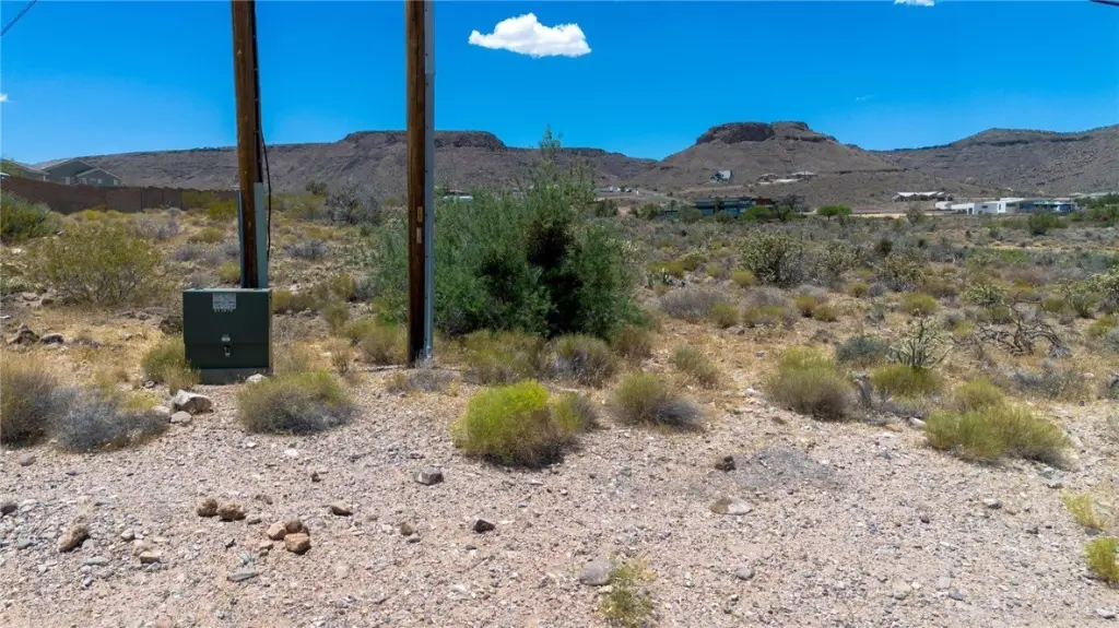 Picture 32