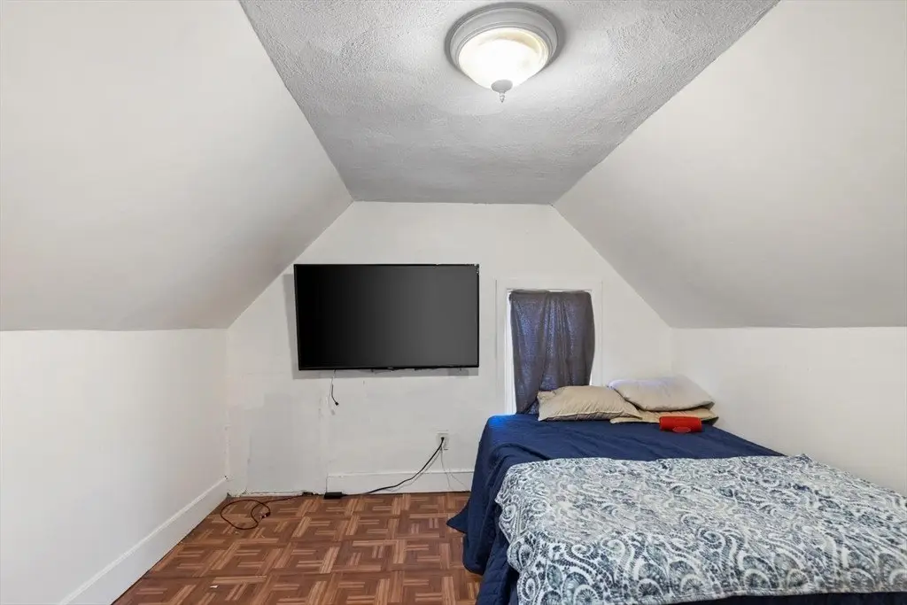 Picture 21