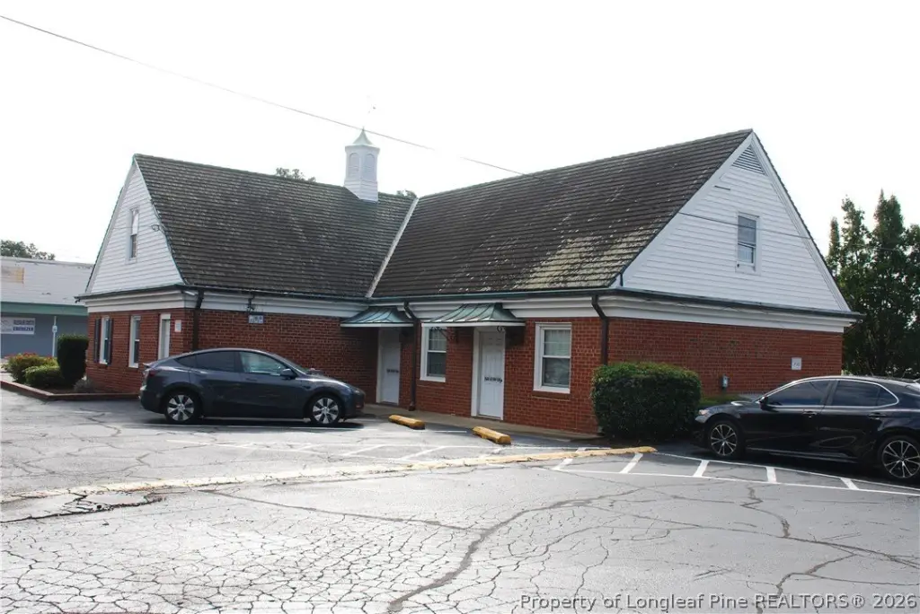 Picture 4