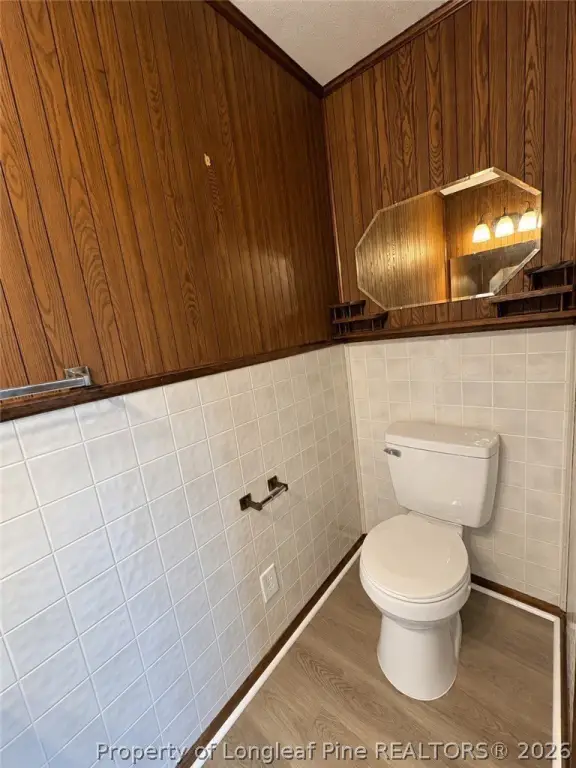 Picture 28