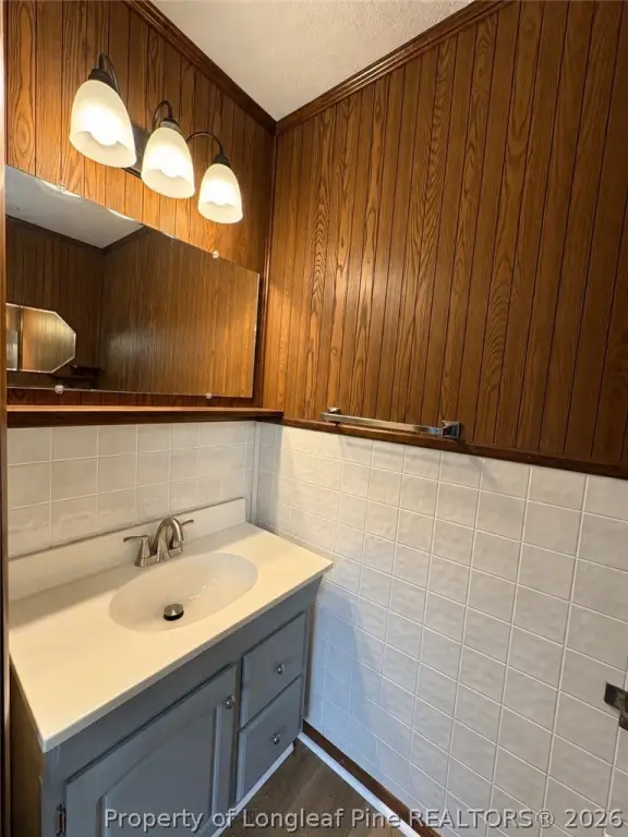 Picture 27