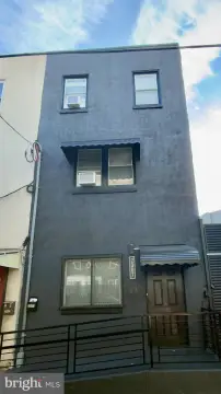 Duplex with Commercial Potential