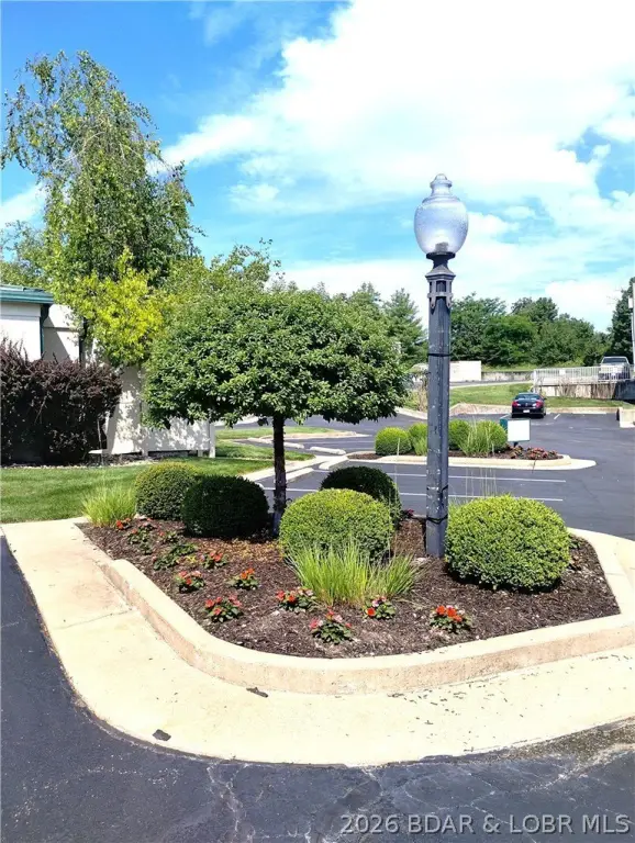 Picture 18
