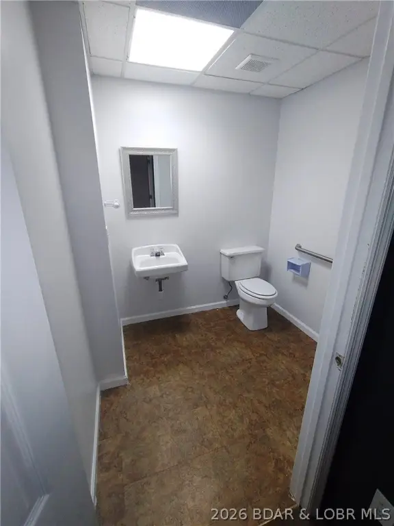 Picture 11