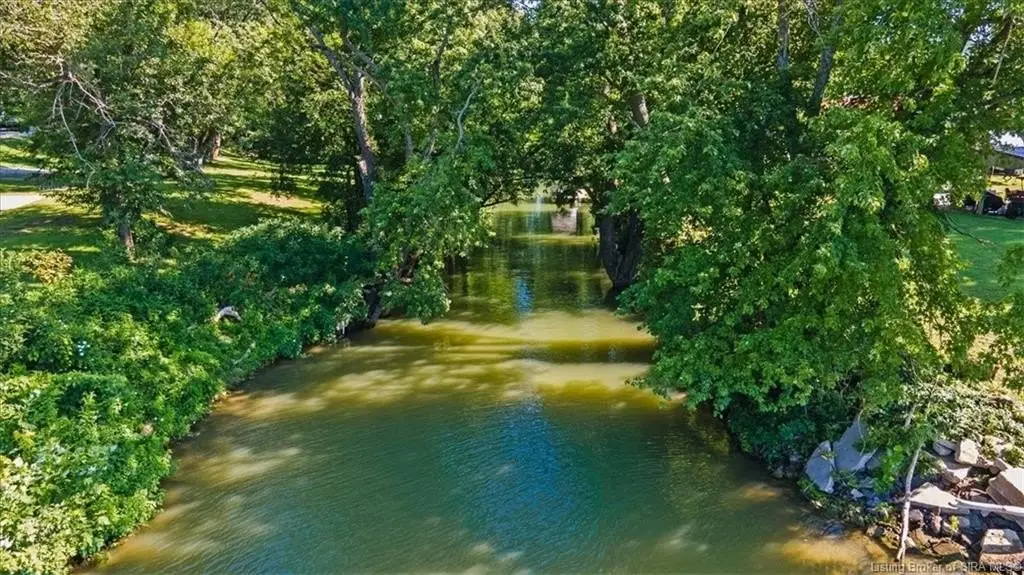 Picture 38
