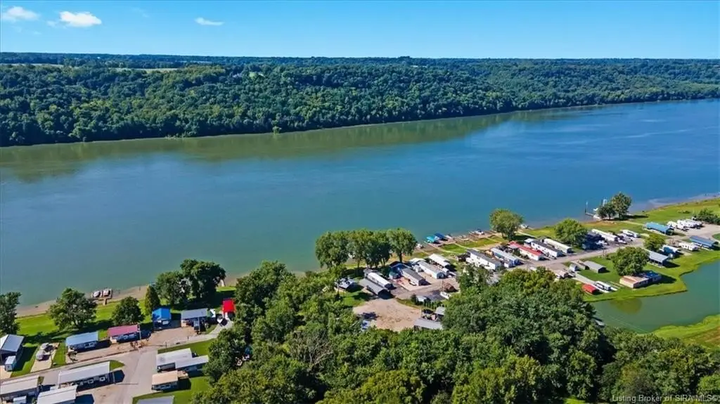 Picture 36