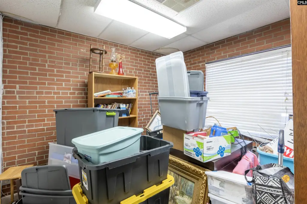 Picture 36