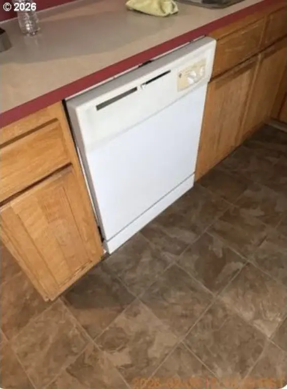 Picture 30