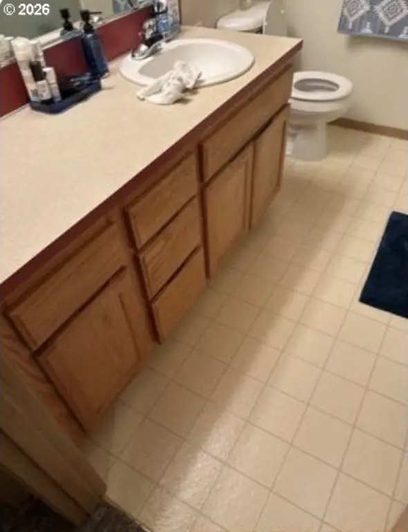 Picture 33