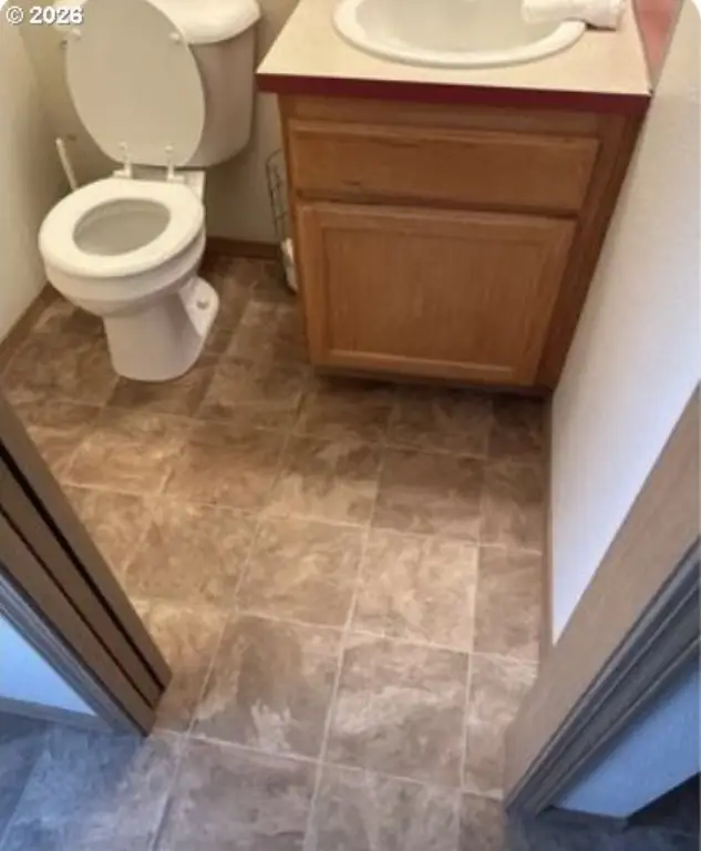 Picture 35