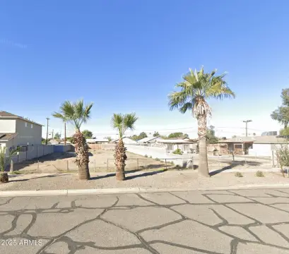 Glendale Land For Sale