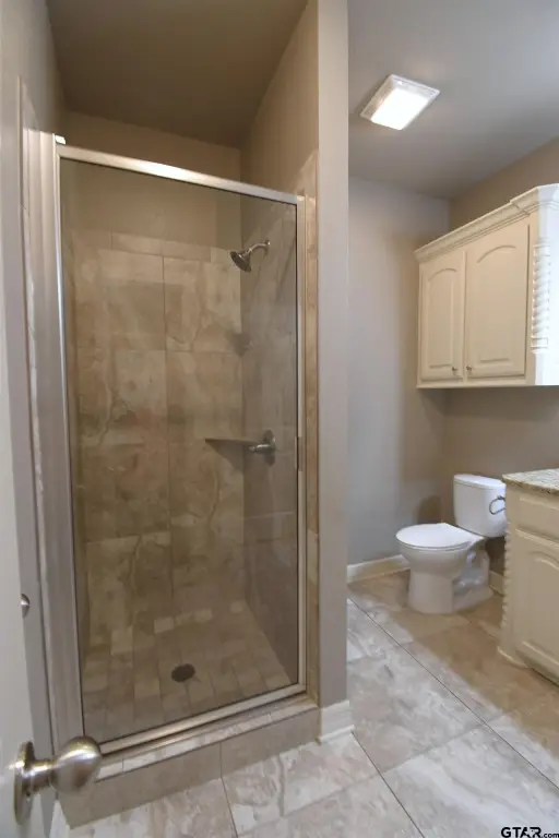 Picture 23
