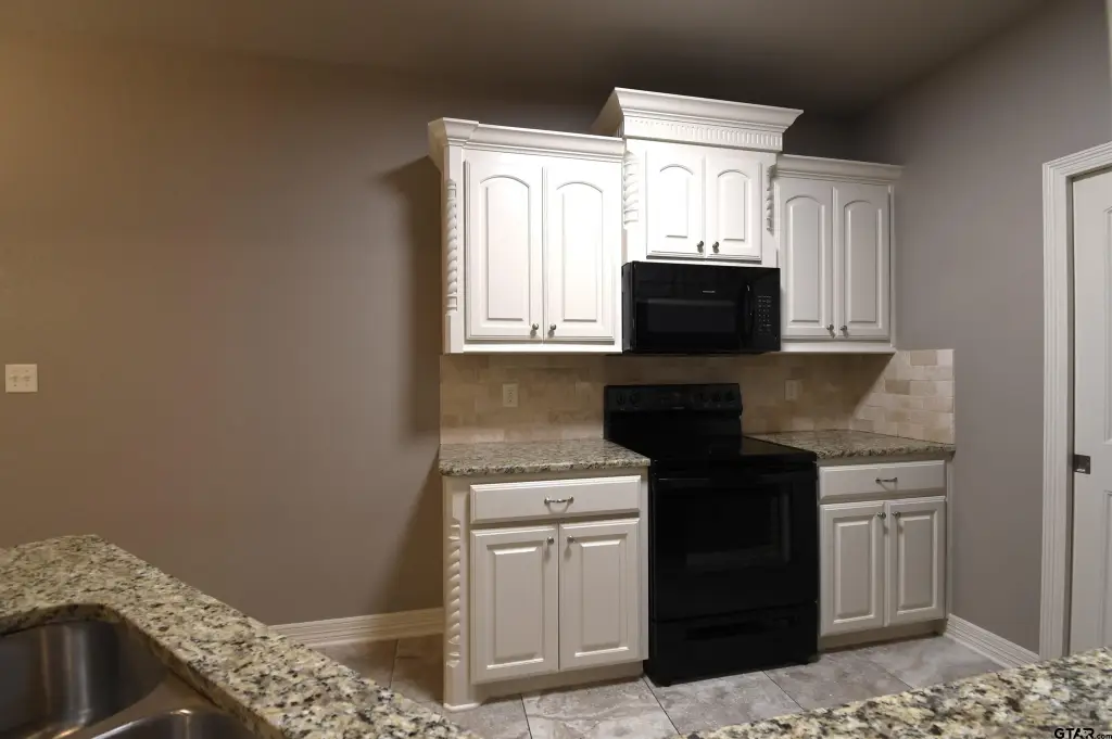 Picture 15