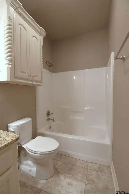 Picture 30
