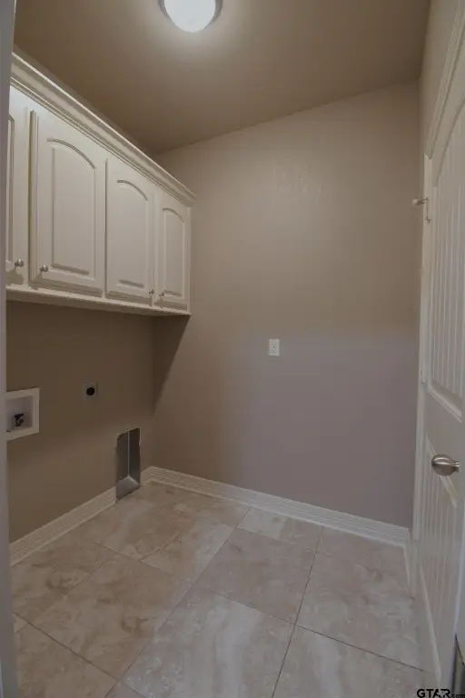 Picture 38
