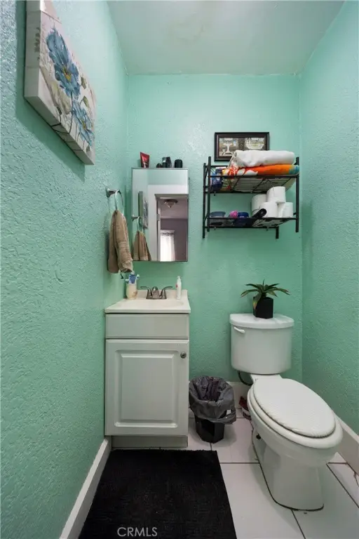 Picture 7
