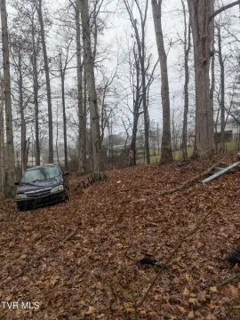 Land in Church Hill, TN