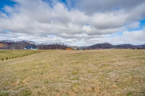 Residential Land in Jonesborough, TN