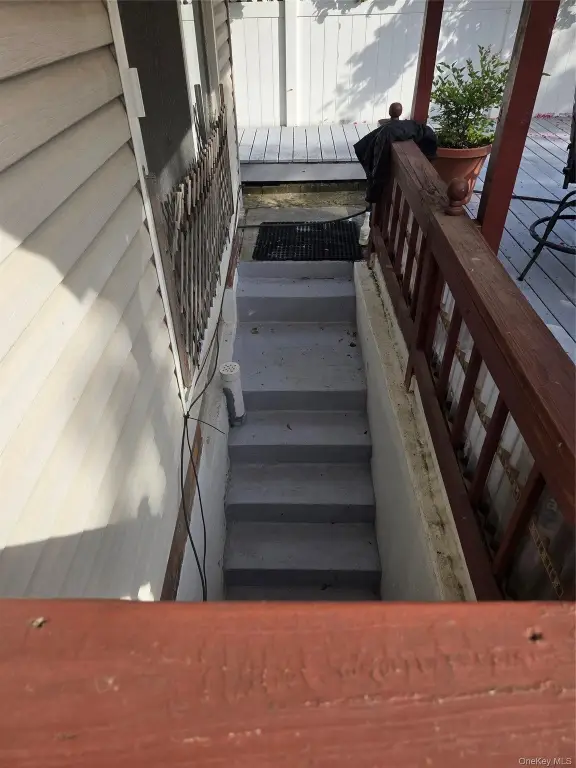 Picture 4