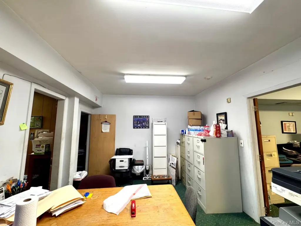 Picture 6