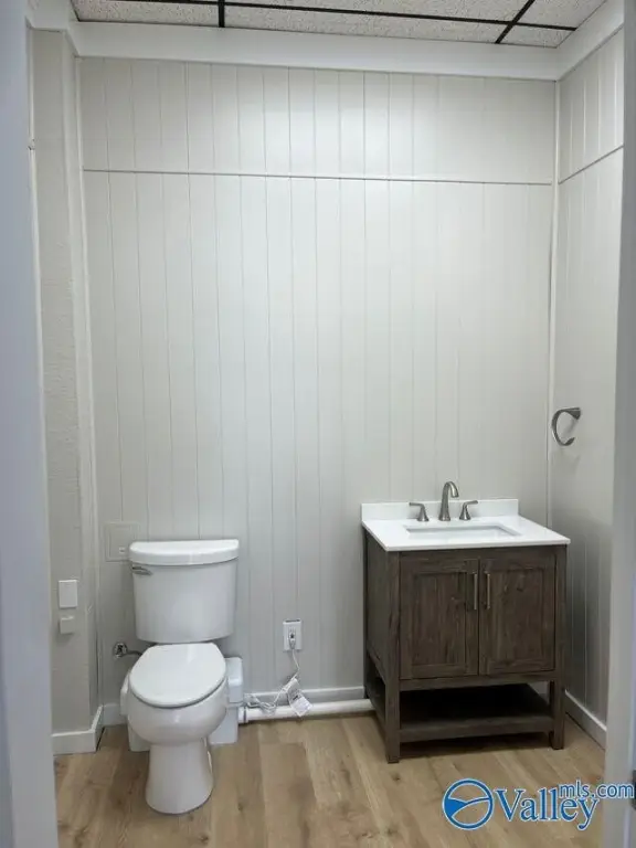 Picture 4