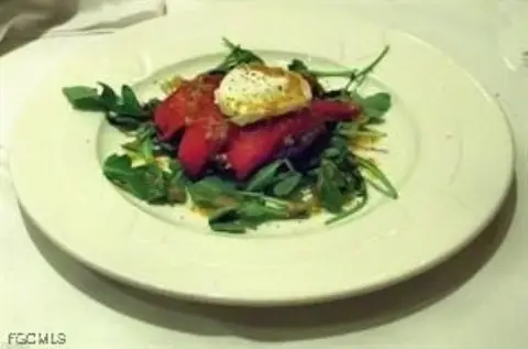 Bonita Springs Restaurant Business Opportunity