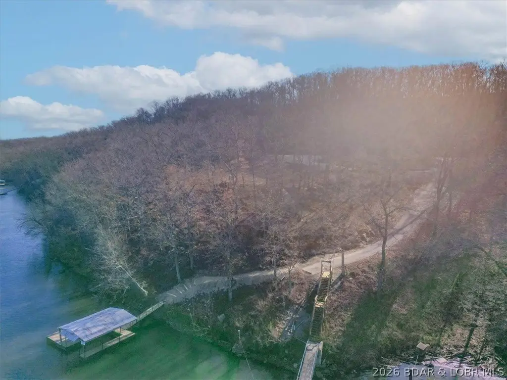 Picture 2