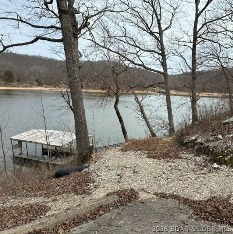 Picture 3