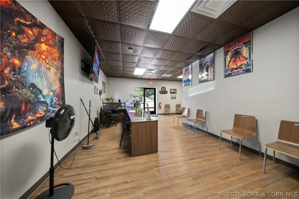 Picture 7