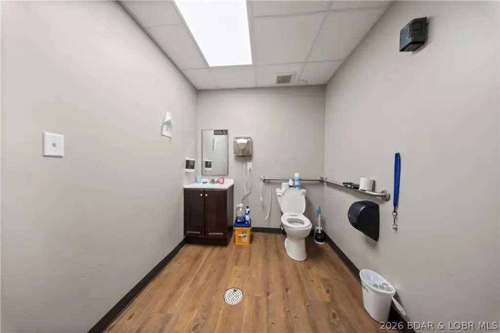 Picture 17