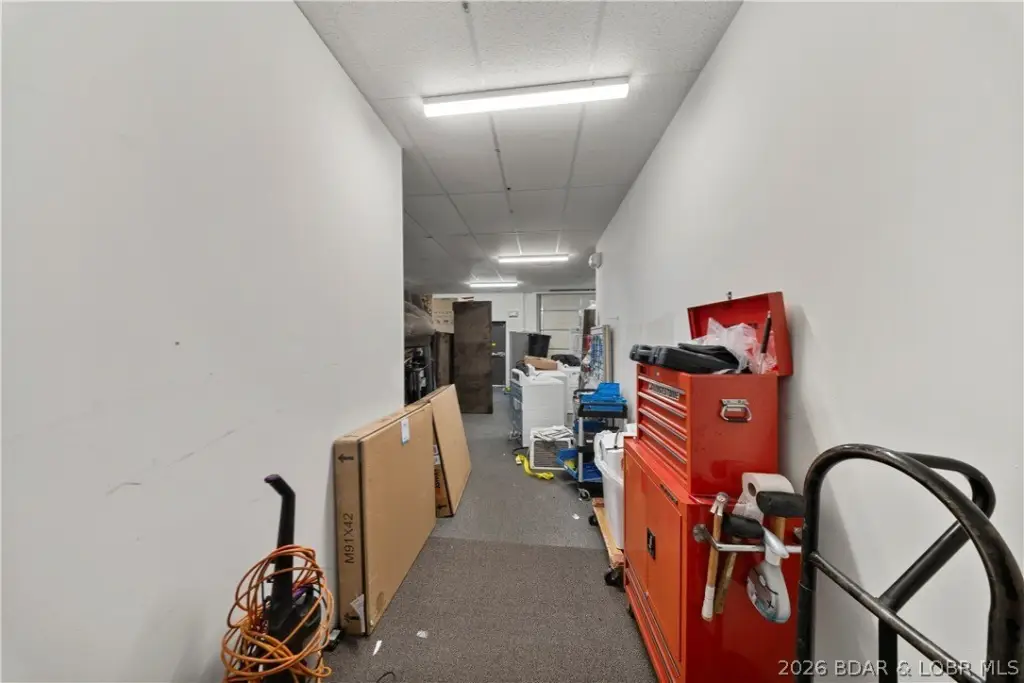 Picture 35