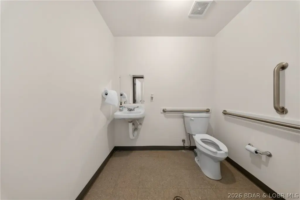 Picture 34