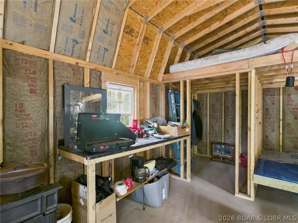 Picture 21
